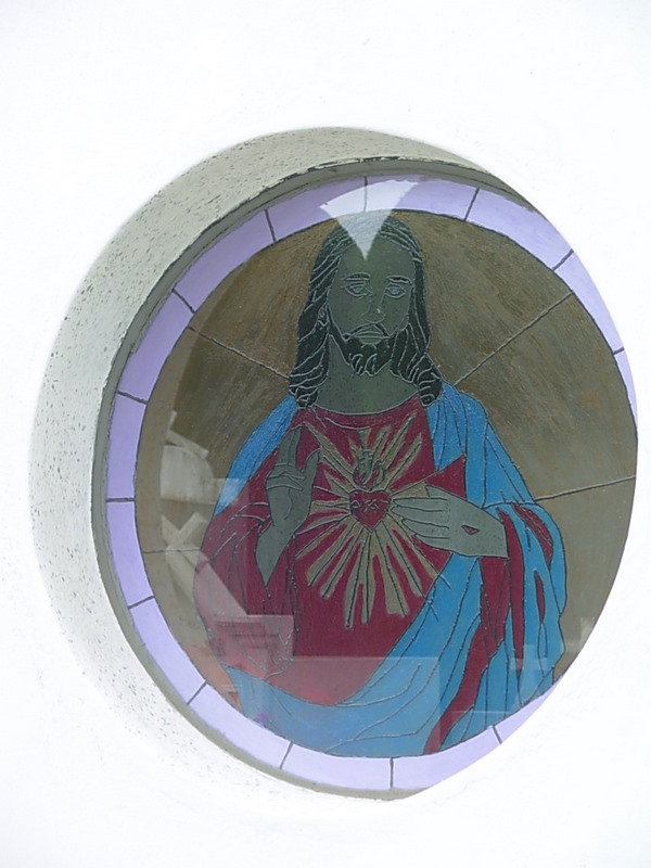 Foto de Punta Arenas, Chile