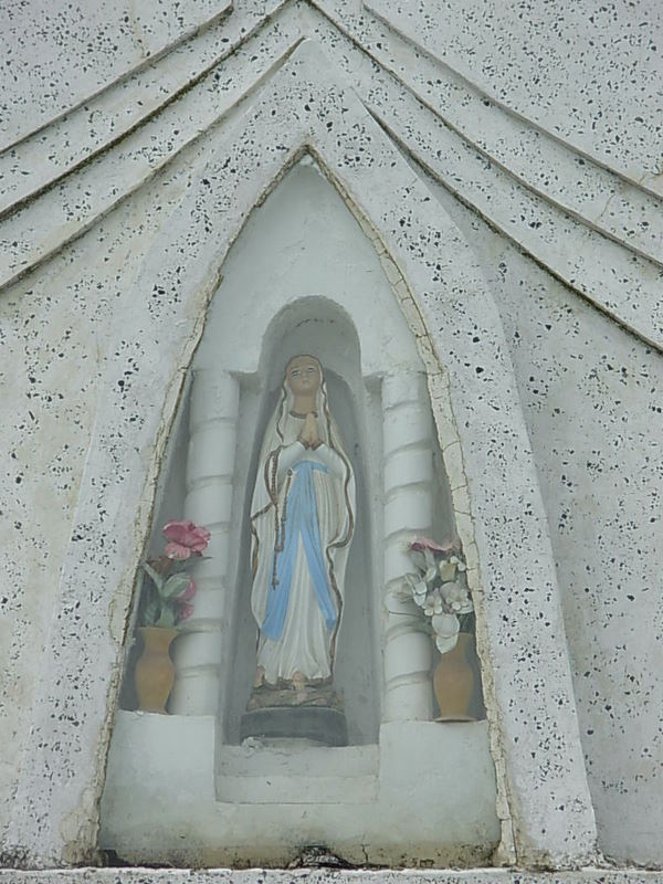 Foto de Punta Arenas, Chile