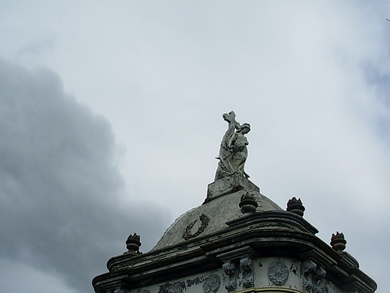 Foto de Punta Arenas, Chile