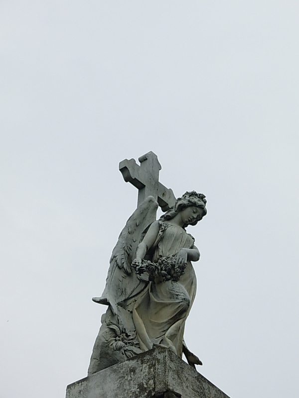 Foto de Punta Arenas, Chile