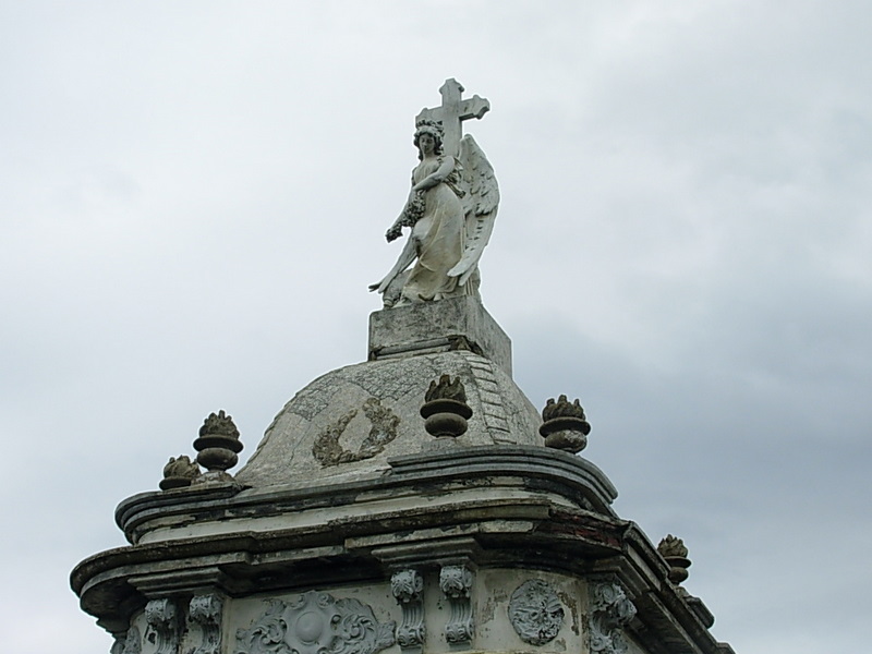 Foto de Punta Arenas, Chile