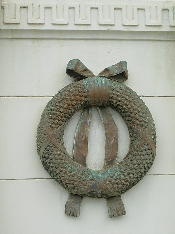 Foto de Punta Arenas, Chile