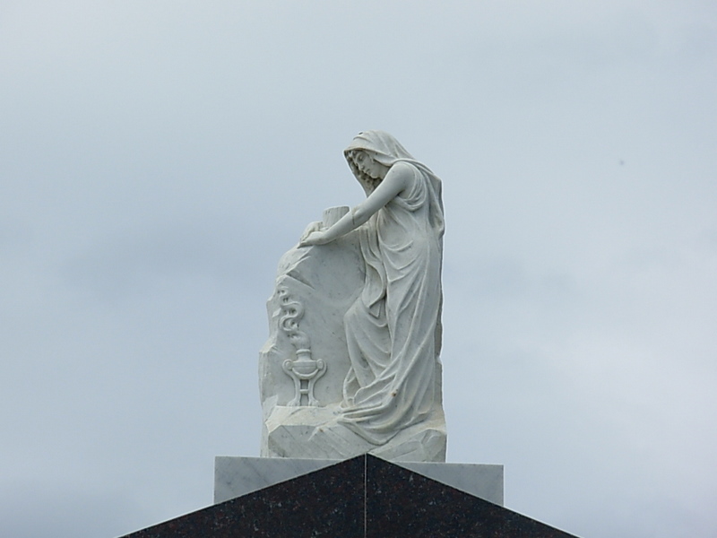 Foto de Punta Arenas, Chile