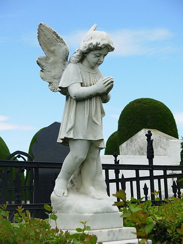 Foto de Punta Arenas, Chile