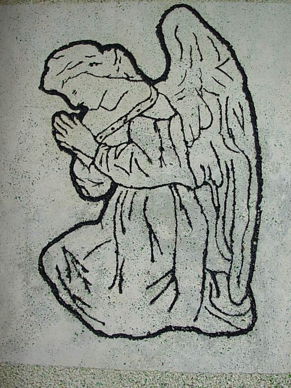 Foto de Punta Arenas, Chile