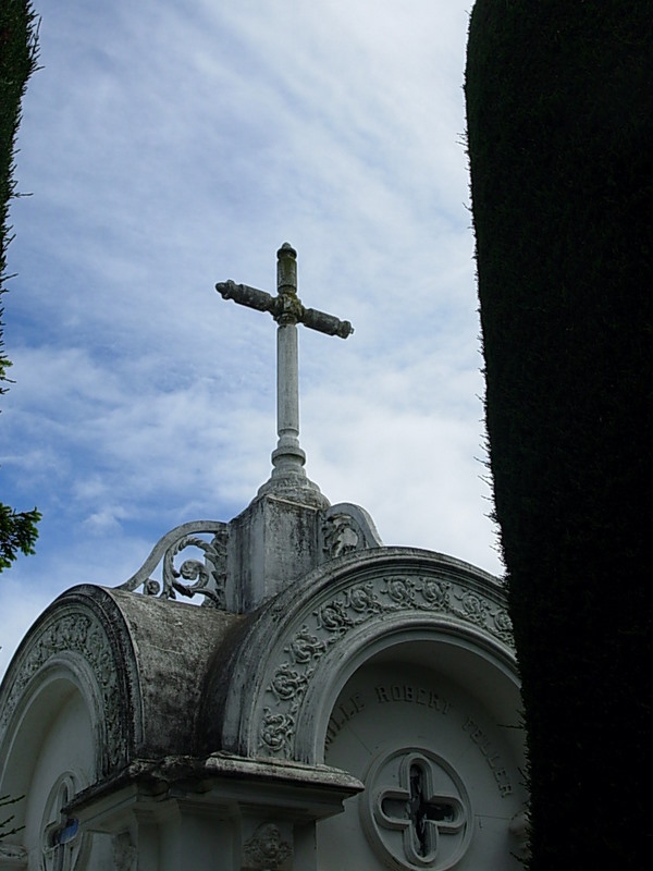 Foto de Punta Arenas, Chile