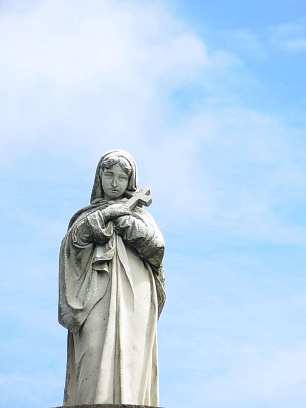 Foto de Punta Arenas, Chile