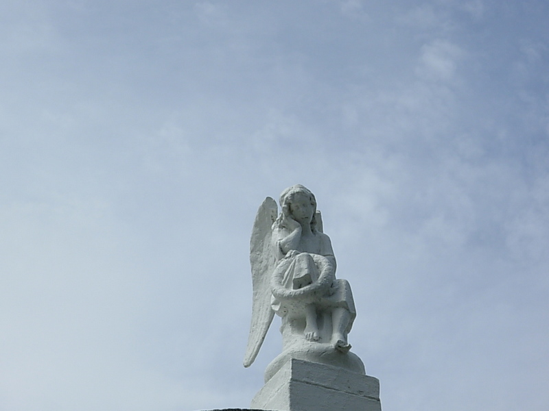 Foto de Punta Arenas, Chile