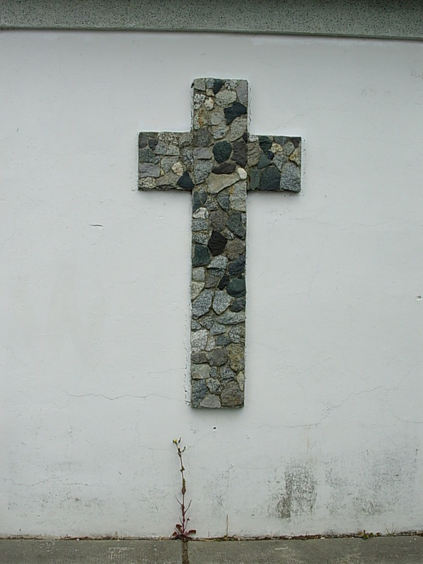 Foto de Punta Arenas, Chile