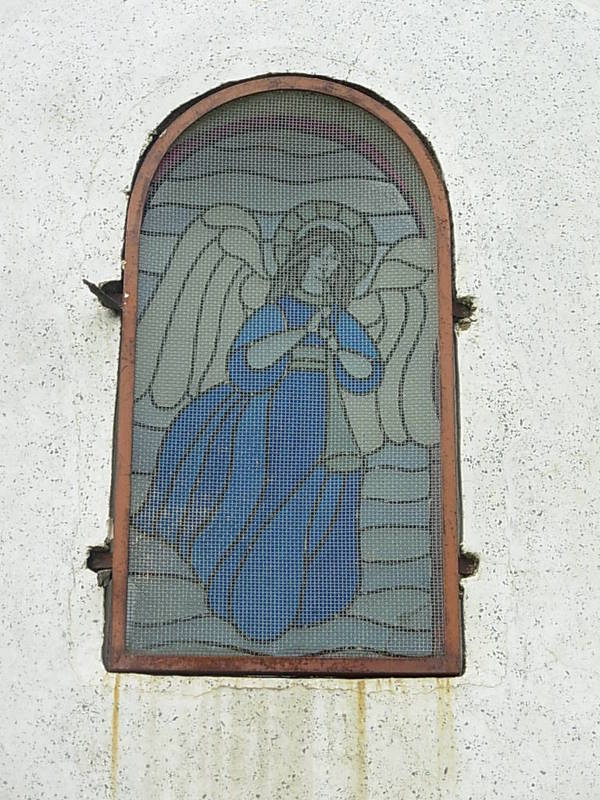 Foto de Punta Arenas, Chile