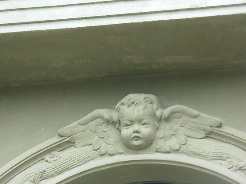 Foto de Punta Arenas, Chile