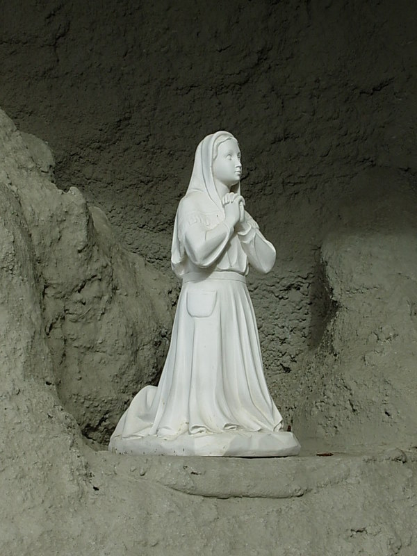 Foto de Punta Arenas, Chile