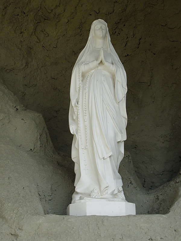 Foto de Punta Arenas, Chile