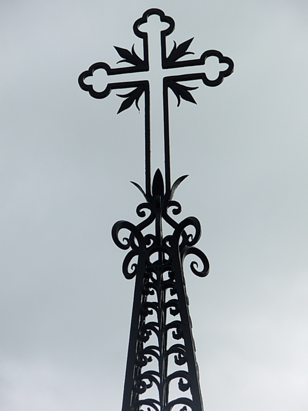 Foto de Punta Arenas, Chile