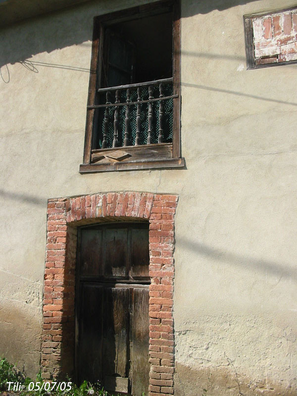 Foto de Oviedo (Asturias), España