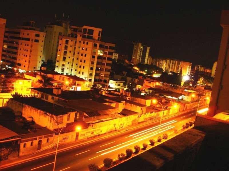 Foto de Maracay, Venezuela