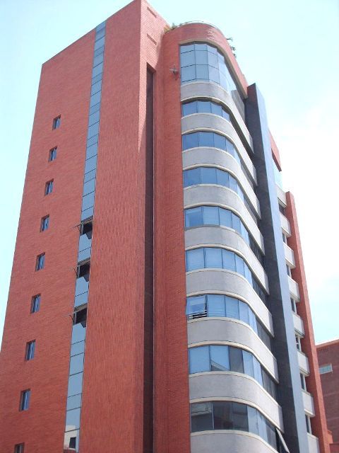 Foto de Maracay, Venezuela