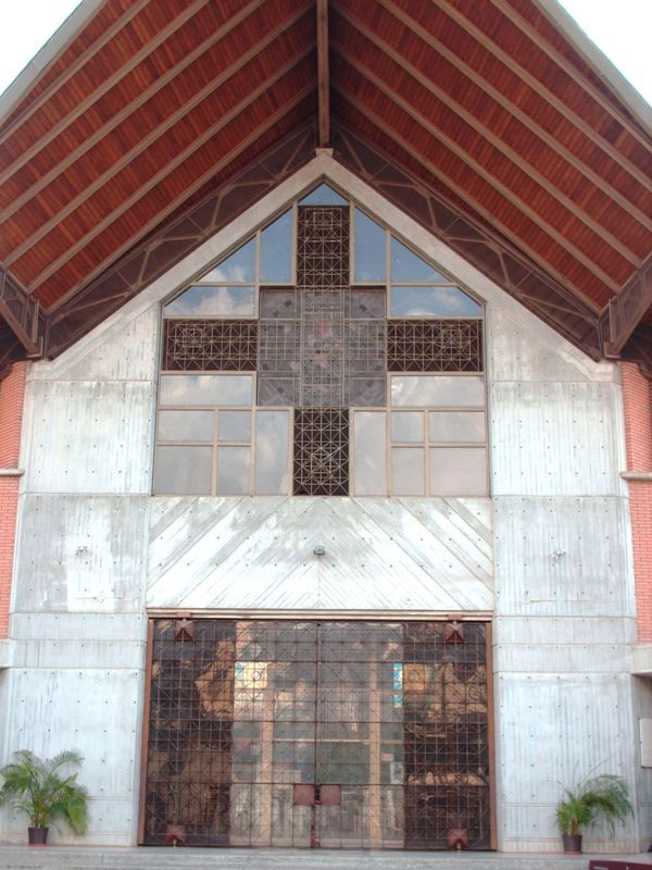 Foto de Maracay, Venezuela