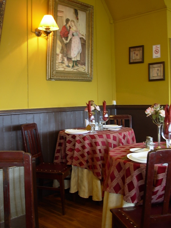 Foto de Porvenir, Tierra del Fuego, Chile