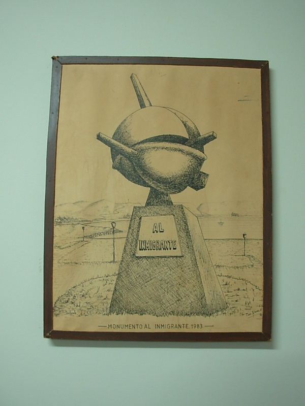 Foto de Porvenir, Tierra del Fuego, Chile