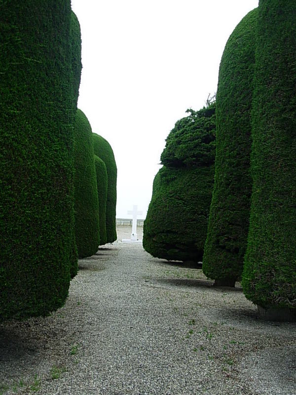 Foto de Porvenir, Tierra del Fuego, Chile