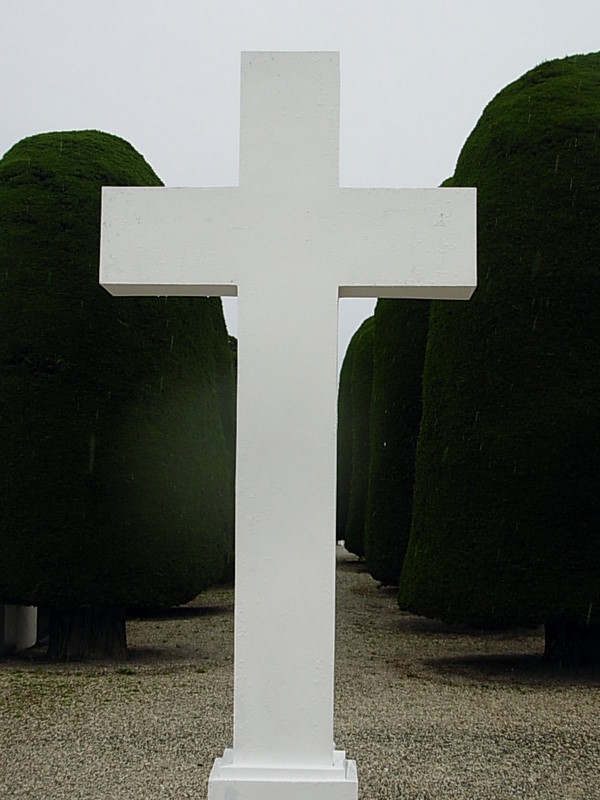Foto de Porvenir, Tierra del Fuego, Chile