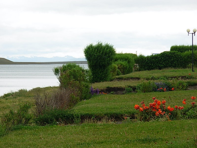 Foto de Porvenir, Tierra del Fuego, Chile