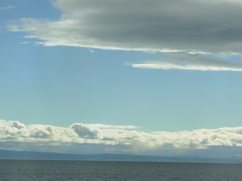 Foto de Porvenir, Tierra del Fuego, Chile