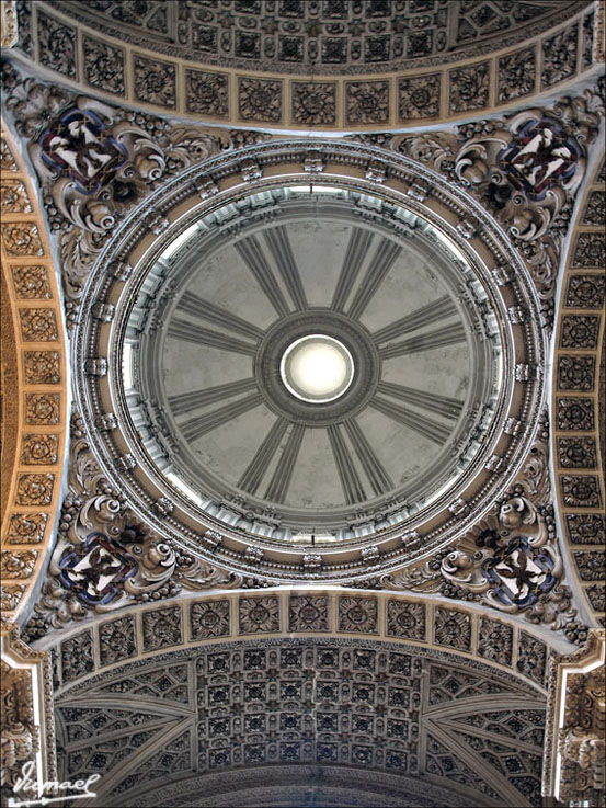 Foto de Zaragoza (Aragón), España