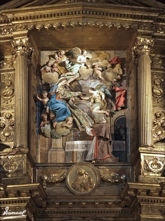 Foto de Zaragoza (Aragón), España