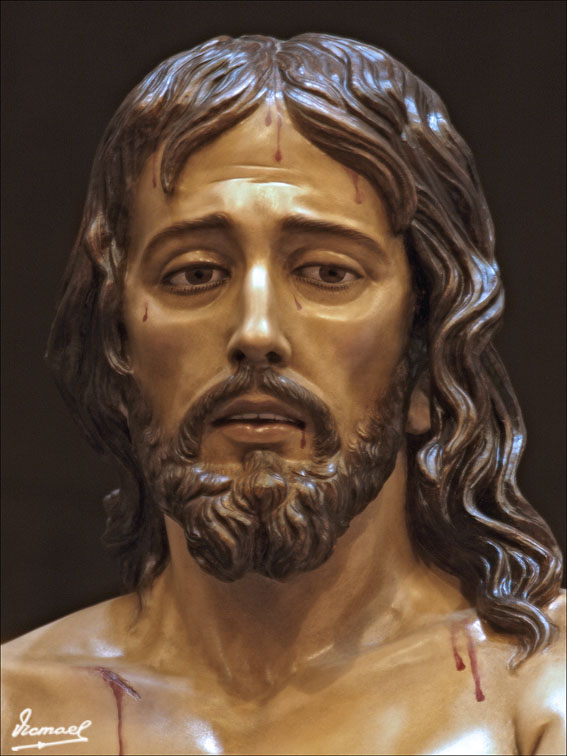 Foto de Zaragoza (Aragón), España