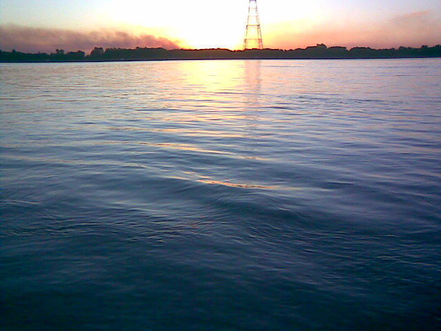 Foto de Brazo Largo, Entre Ríos, Argentina