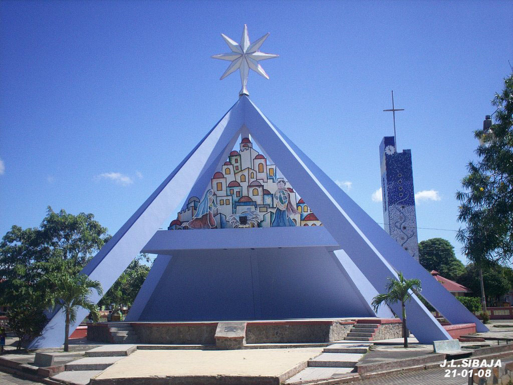 Foto de Cañas, Guanacaste, Costa Rica