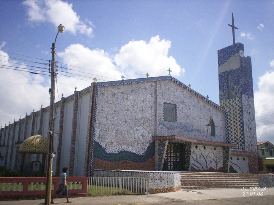 Foto de Cañas, Guanacaste, Costa Rica