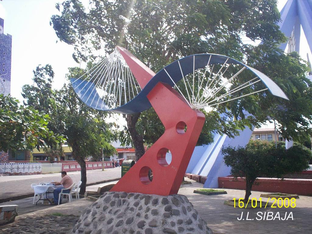 Foto de Cañas, Guanacaste, Costa Rica