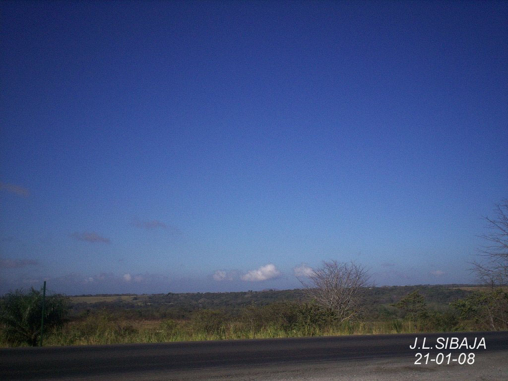 Foto de Cañas, Guanacaste, Costa Rica