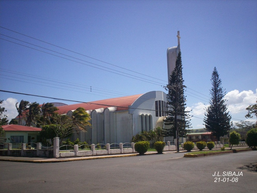 Foto de Tilarán, Guanacaste, Costa Rica