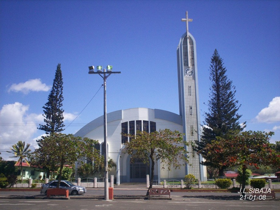 Foto de Tilarán, Guanacaste, Costa Rica
