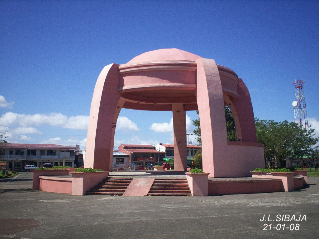 Foto de Tilarán, Guanacaste, Costa Rica