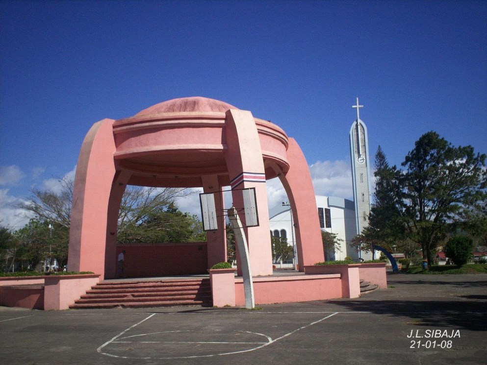 Foto de Tilarán, Guanacaste, Costa Rica