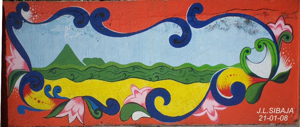 Foto de Tilarán, Guanacaste, Costa Rica