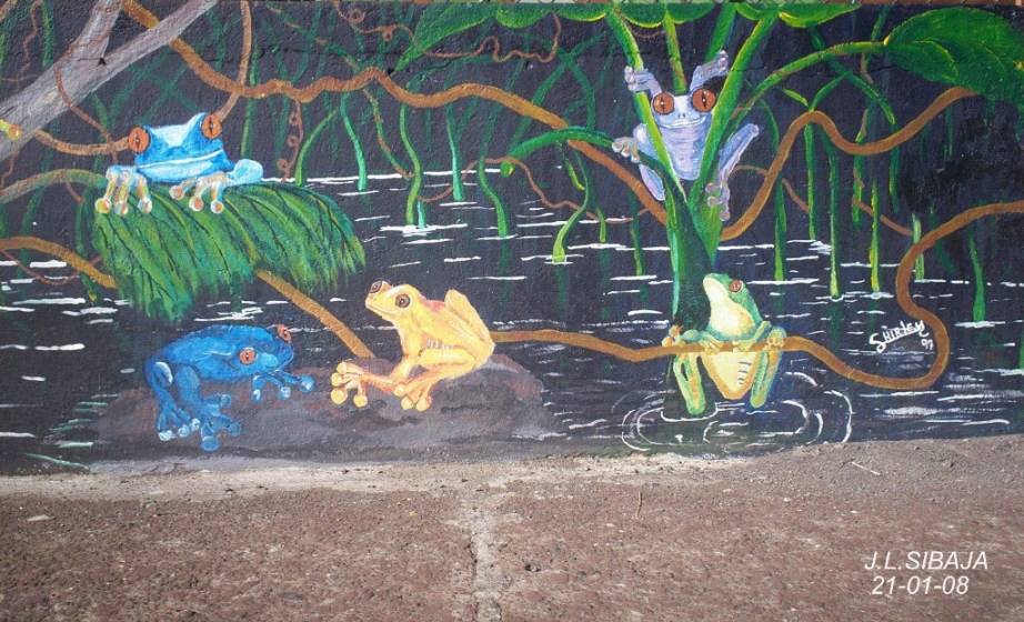 Foto de Tilarán, Guanacaste, Costa Rica