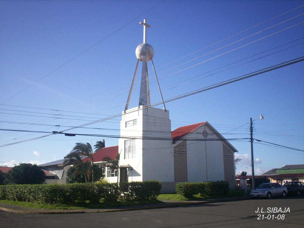 Foto de Tilarán, Guanacaste, Costa Rica