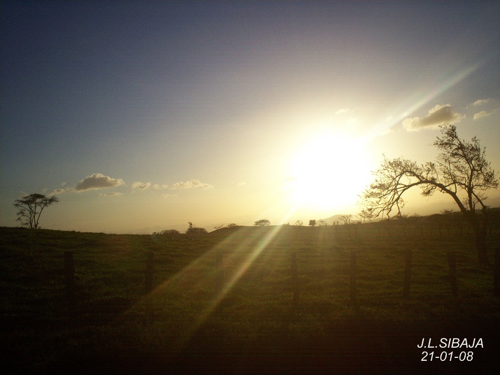 Foto de Tilarán, Guanacaste, Costa Rica