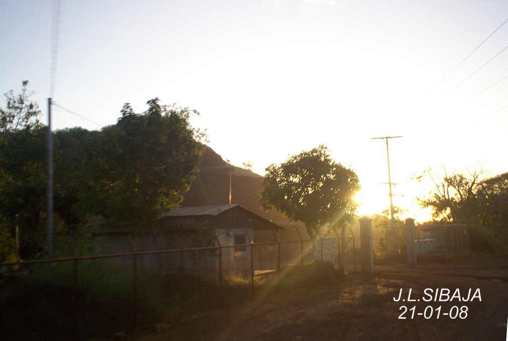 Foto de Tilarán, Guanacaste, Costa Rica