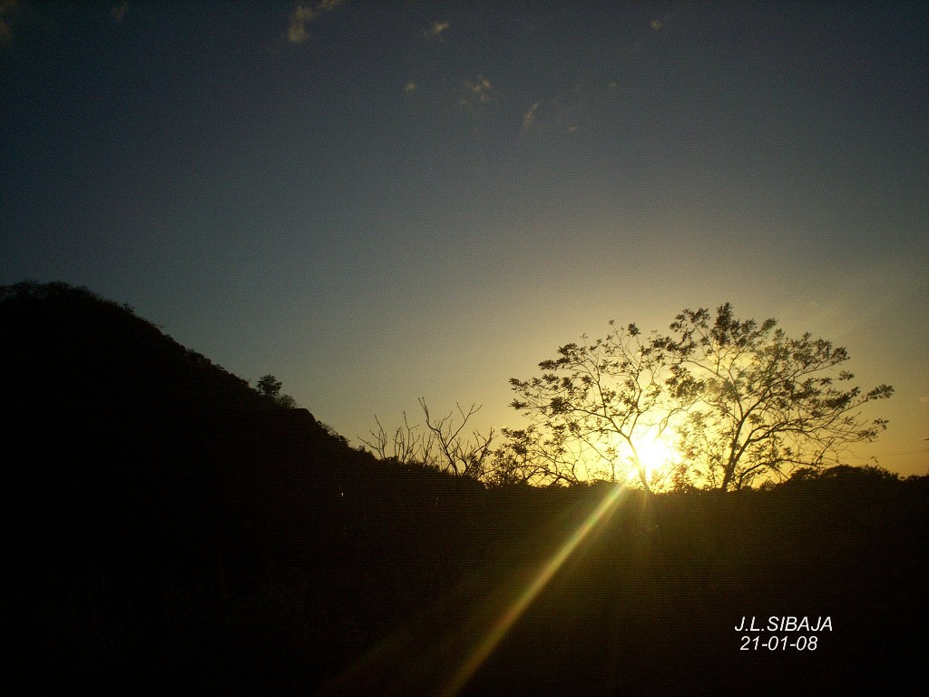 Foto de Tilarán, Guanacaste, Costa Rica