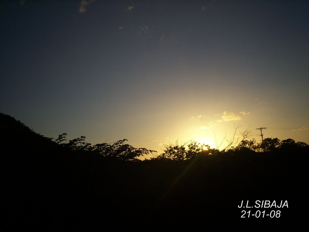 Foto de Tilarán, Guanacaste, Costa Rica