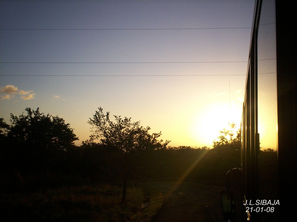Foto de Tilarán, Guanacaste, Costa Rica