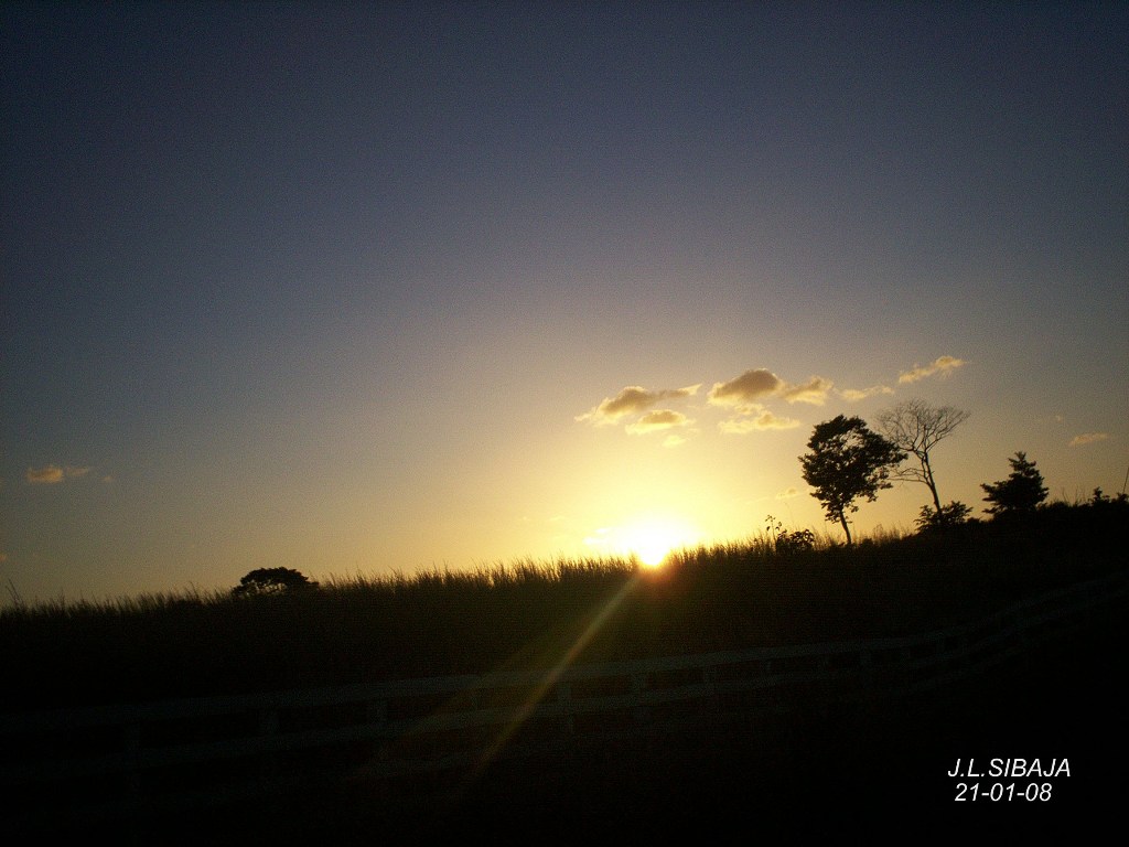 Foto de Tilarán, Guanacaste, Costa Rica
