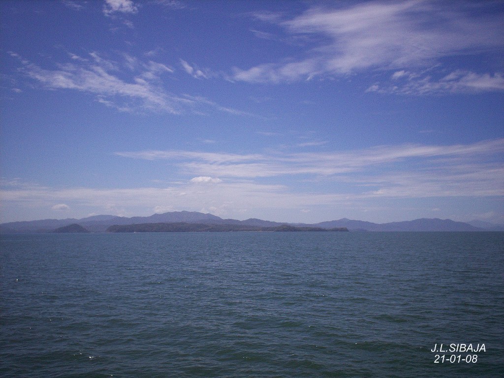 Foto de Paquera, Puntarenas, Costa Rica